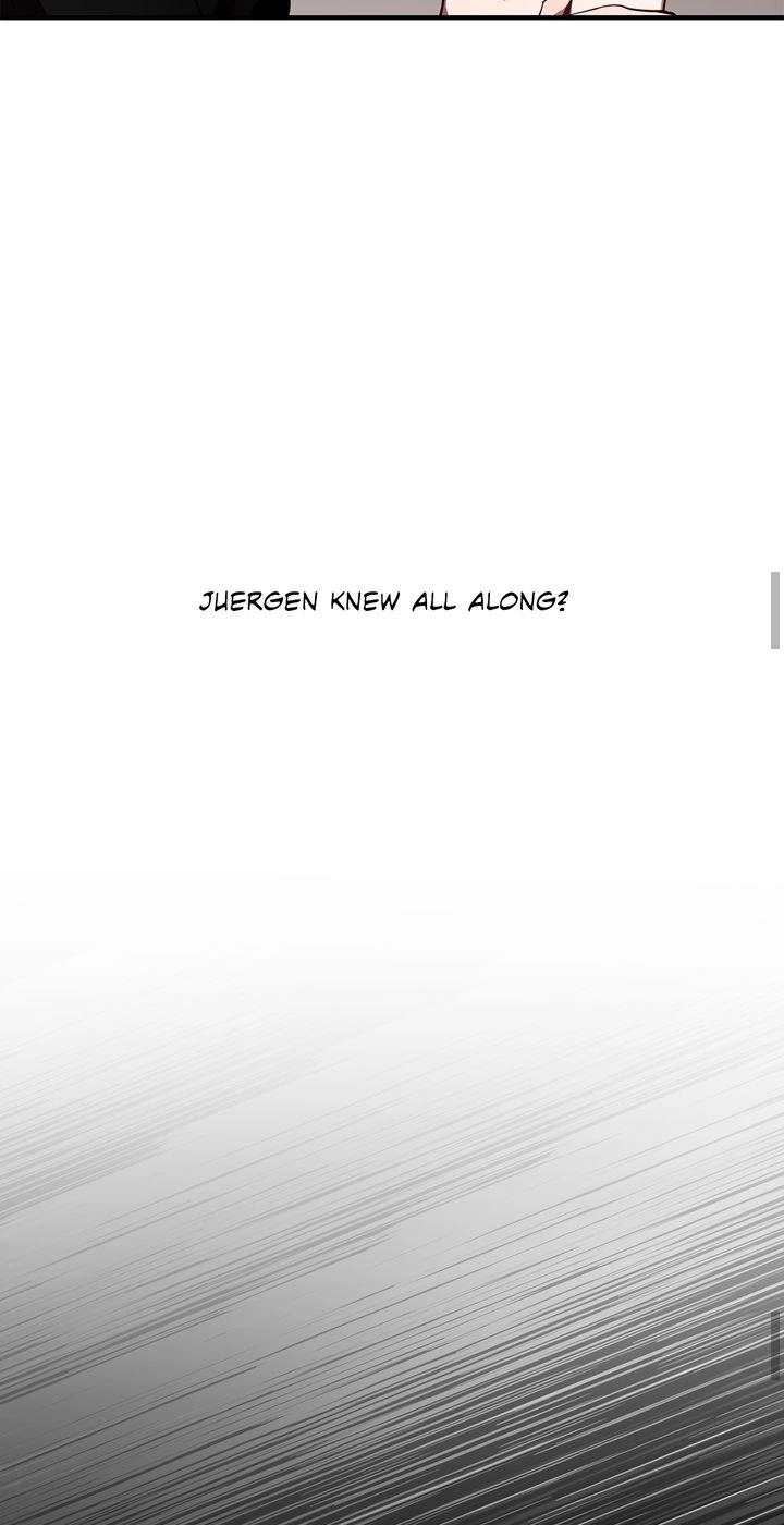 Read The Big Apple chapter 19 image 55 on Lezhin