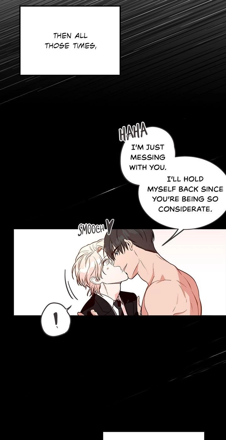 Read The Big Apple chapter 19 image 56 on Lezhin
