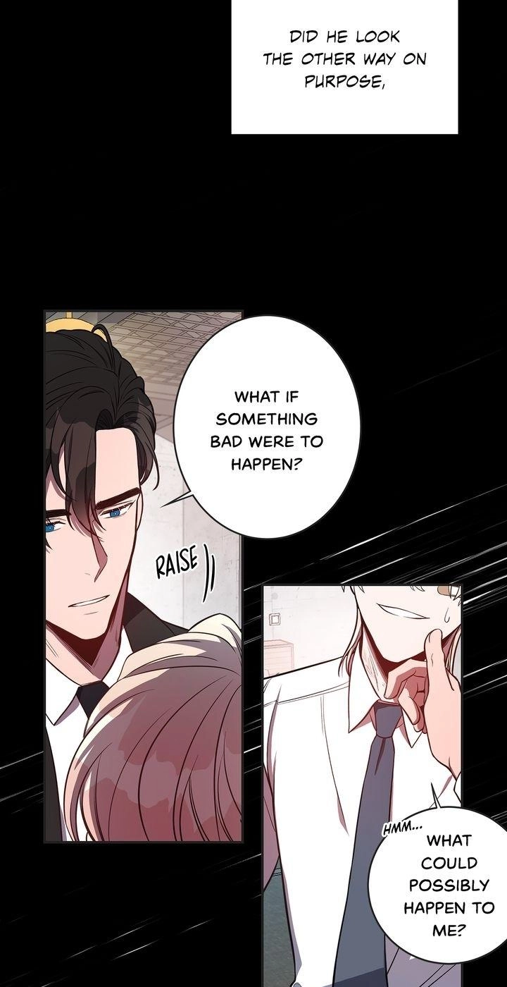 Read The Big Apple chapter 19 image 57 on Lezhin