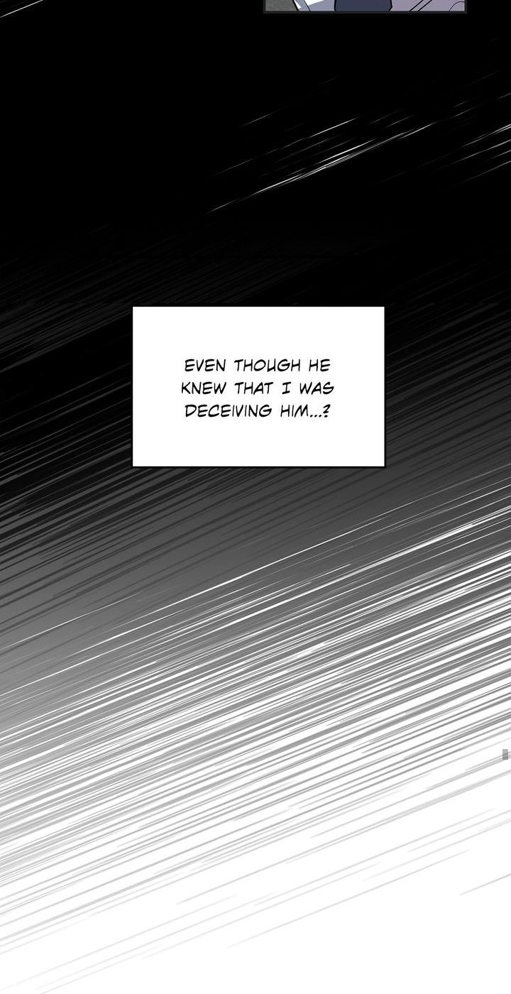 Read The Big Apple chapter 19 image 58 on Lezhin