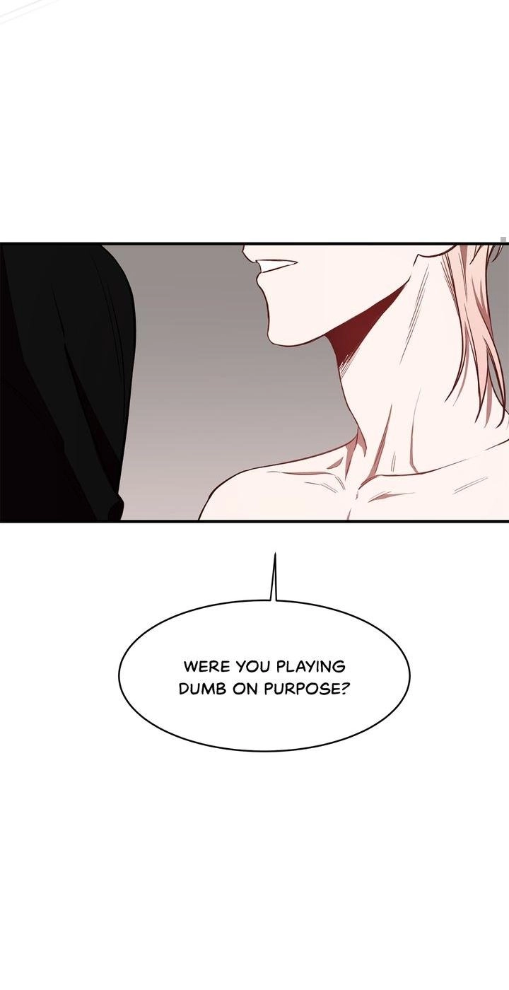 Read The Big Apple chapter 19 image 59 on Lezhin