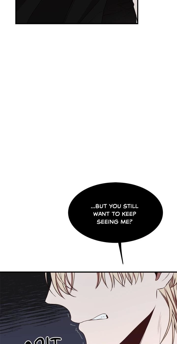Read The Big Apple chapter 19 image 61 on Lezhin