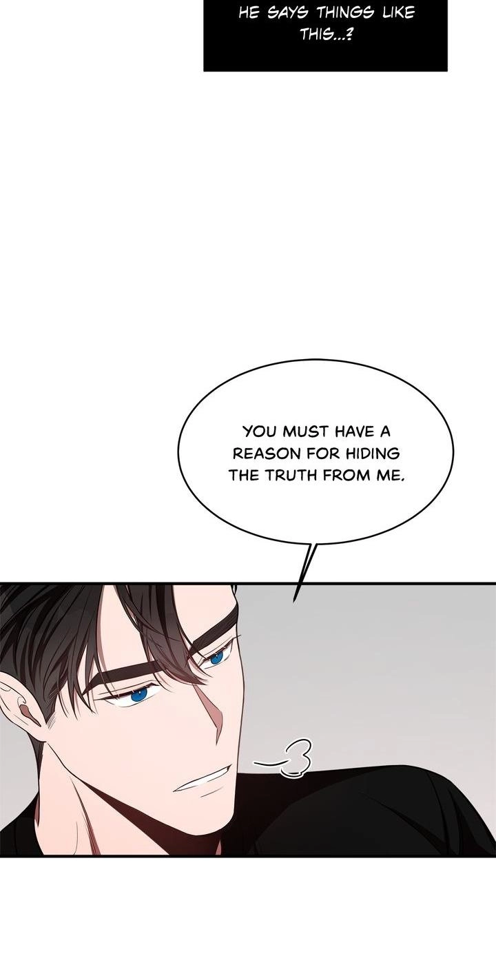 Read The Big Apple chapter 19 image 63 on Lezhin