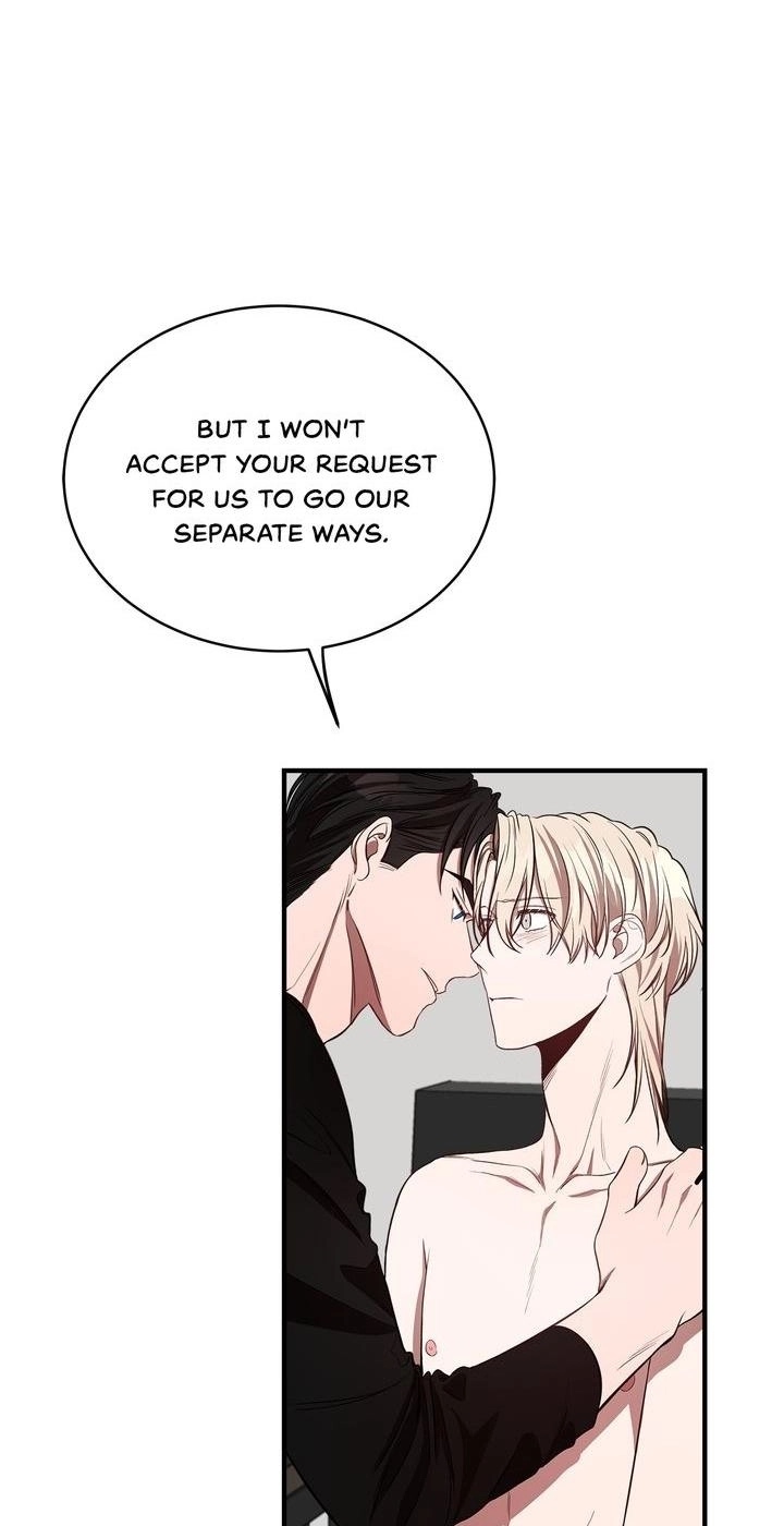Read The Big Apple chapter 19 image 64 on Lezhin