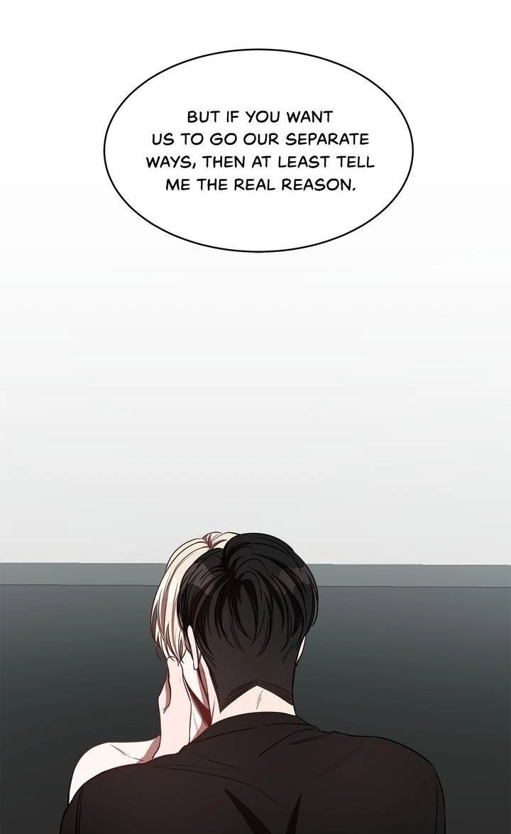 Read The Big Apple chapter 19 image 66 on Lezhin