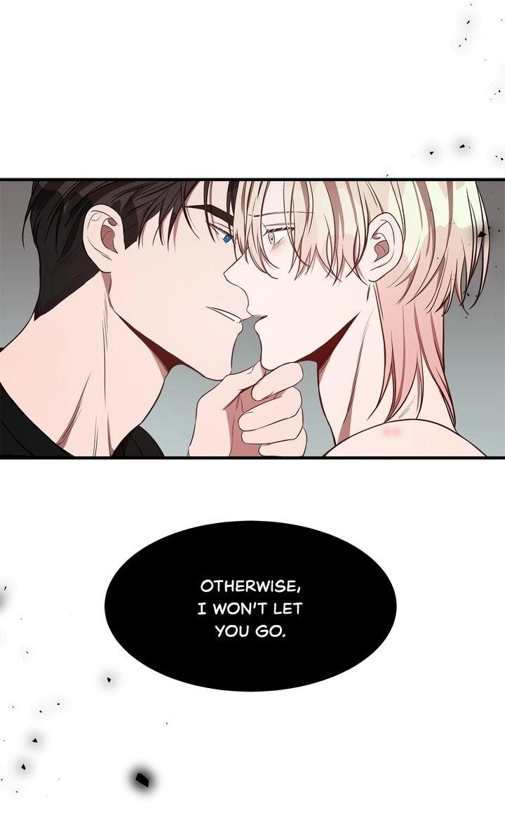Read The Big Apple chapter 19 image 68 on Lezhin