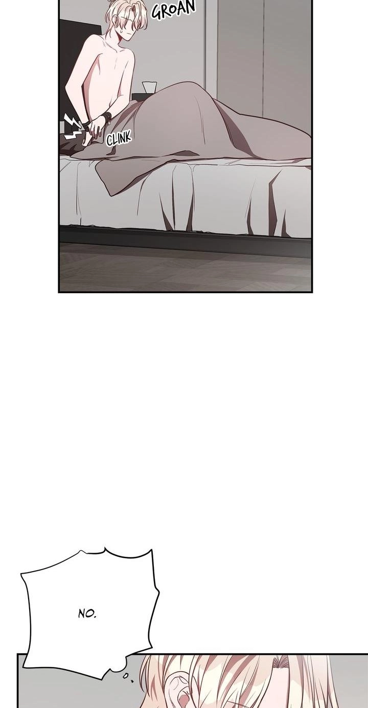 Read The Big Apple chapter 19 image 8 on Lezhin