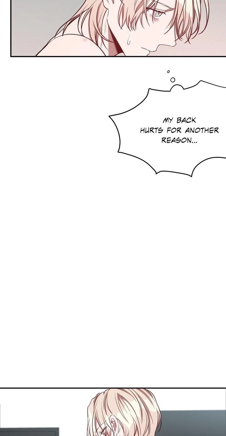Read The Big Apple chapter 19 image 9 on Lezhin
