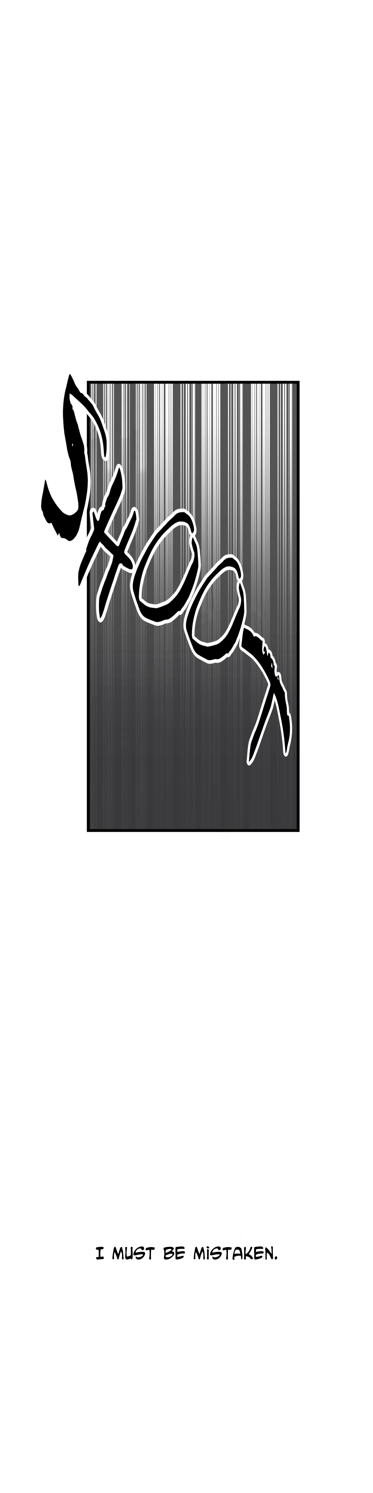 Read The Big Apple chapter 2 image 10 on Lezhin