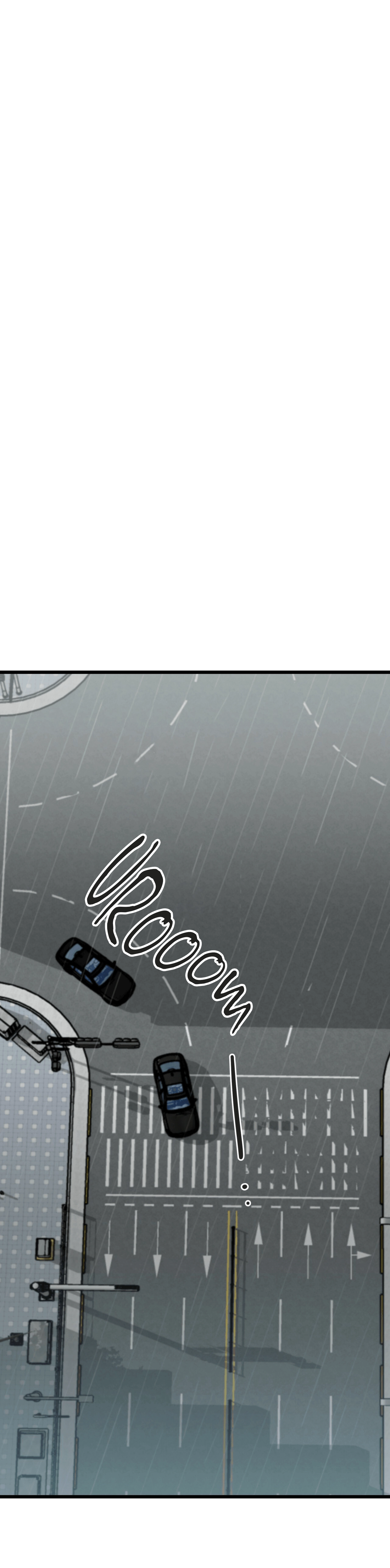 Read The Big Apple chapter 2 image 6 on Lezhin