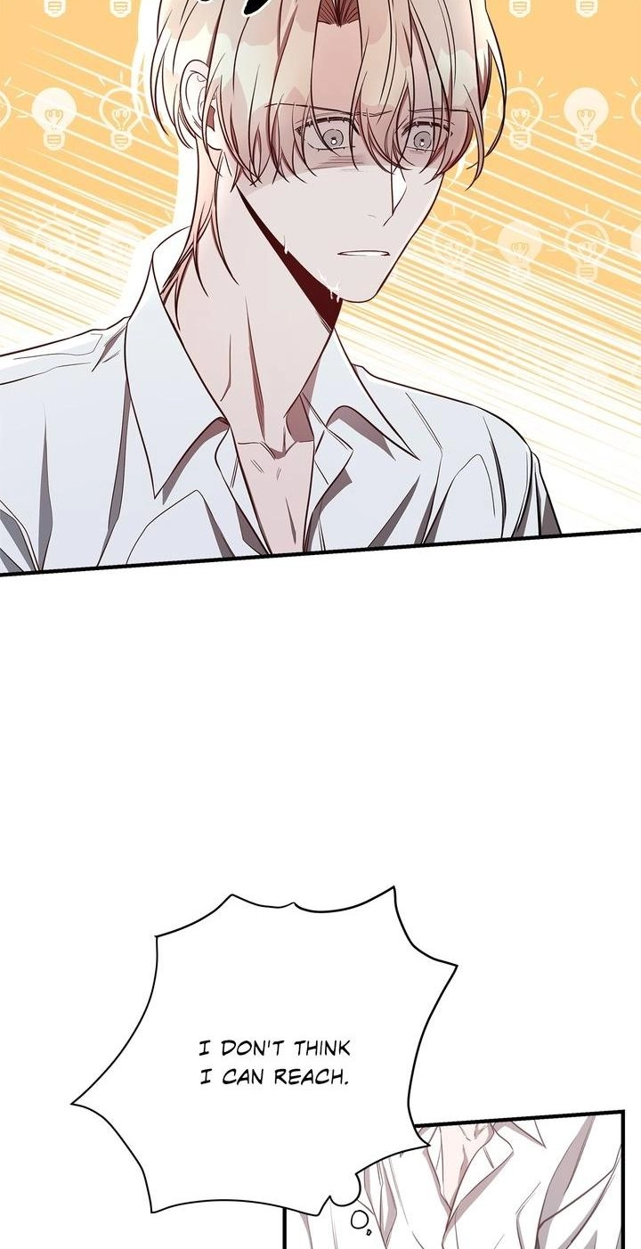 Read The Big Apple chapter 21 image 10 on Lezhin
