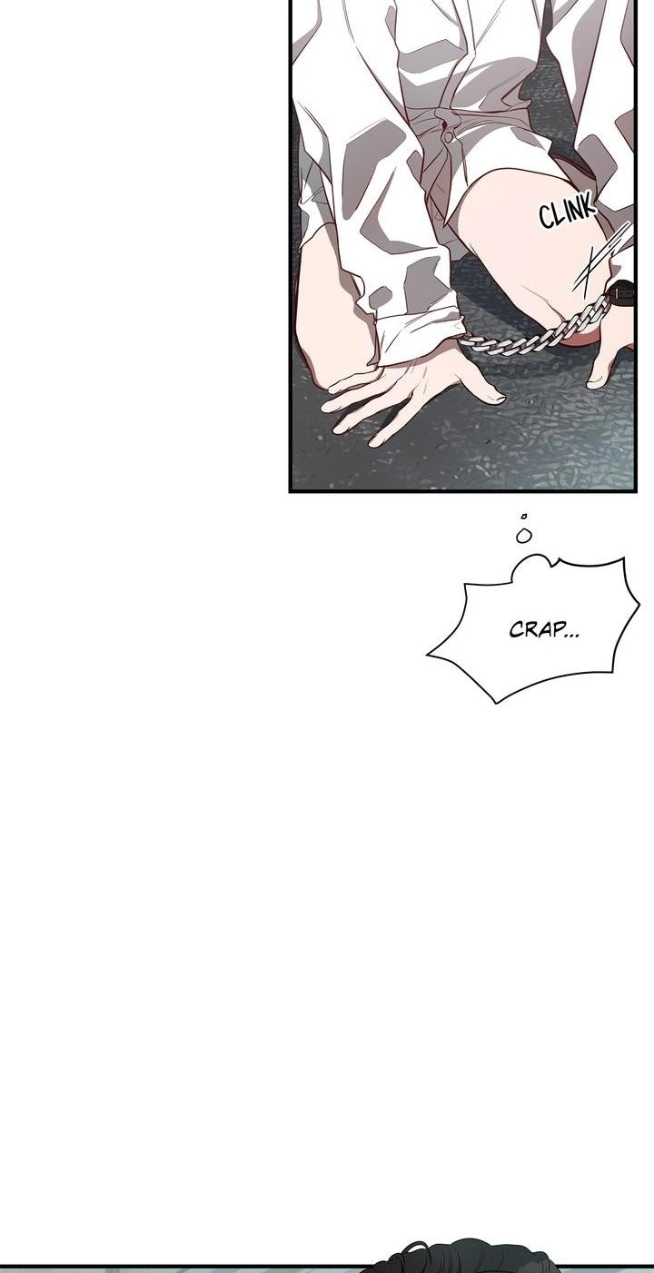 Read The Big Apple chapter 21 image 11 on Lezhin