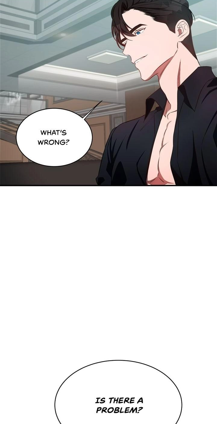 Read The Big Apple chapter 21 image 12 on Lezhin