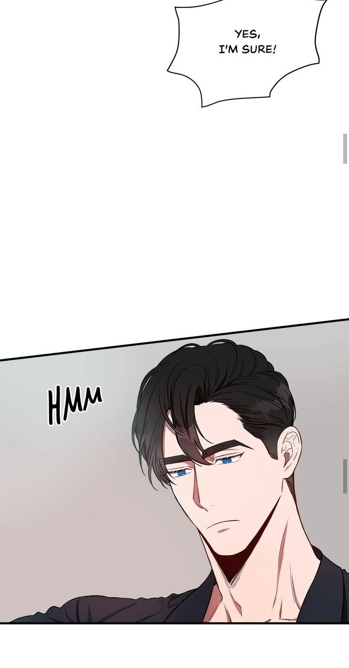 Read The Big Apple chapter 21 image 18 on Lezhin