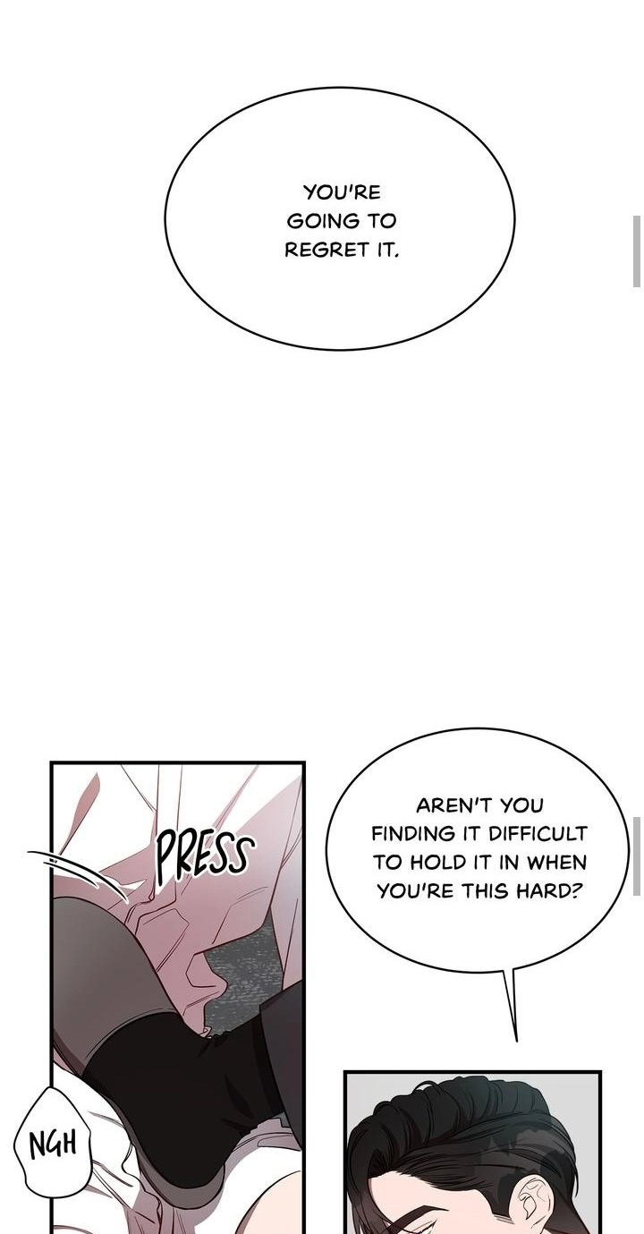 Read The Big Apple chapter 21 image 19 on Lezhin