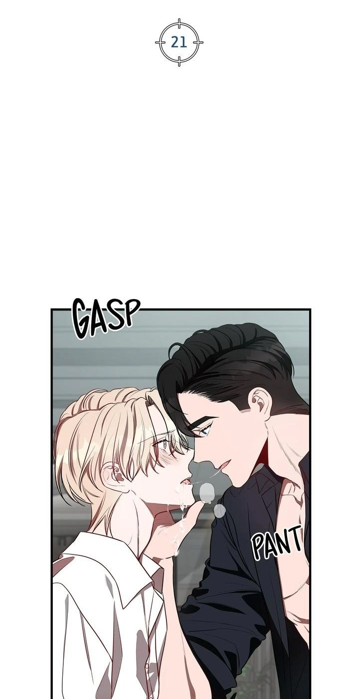 Read The Big Apple chapter 21 image 2 on Lezhin
