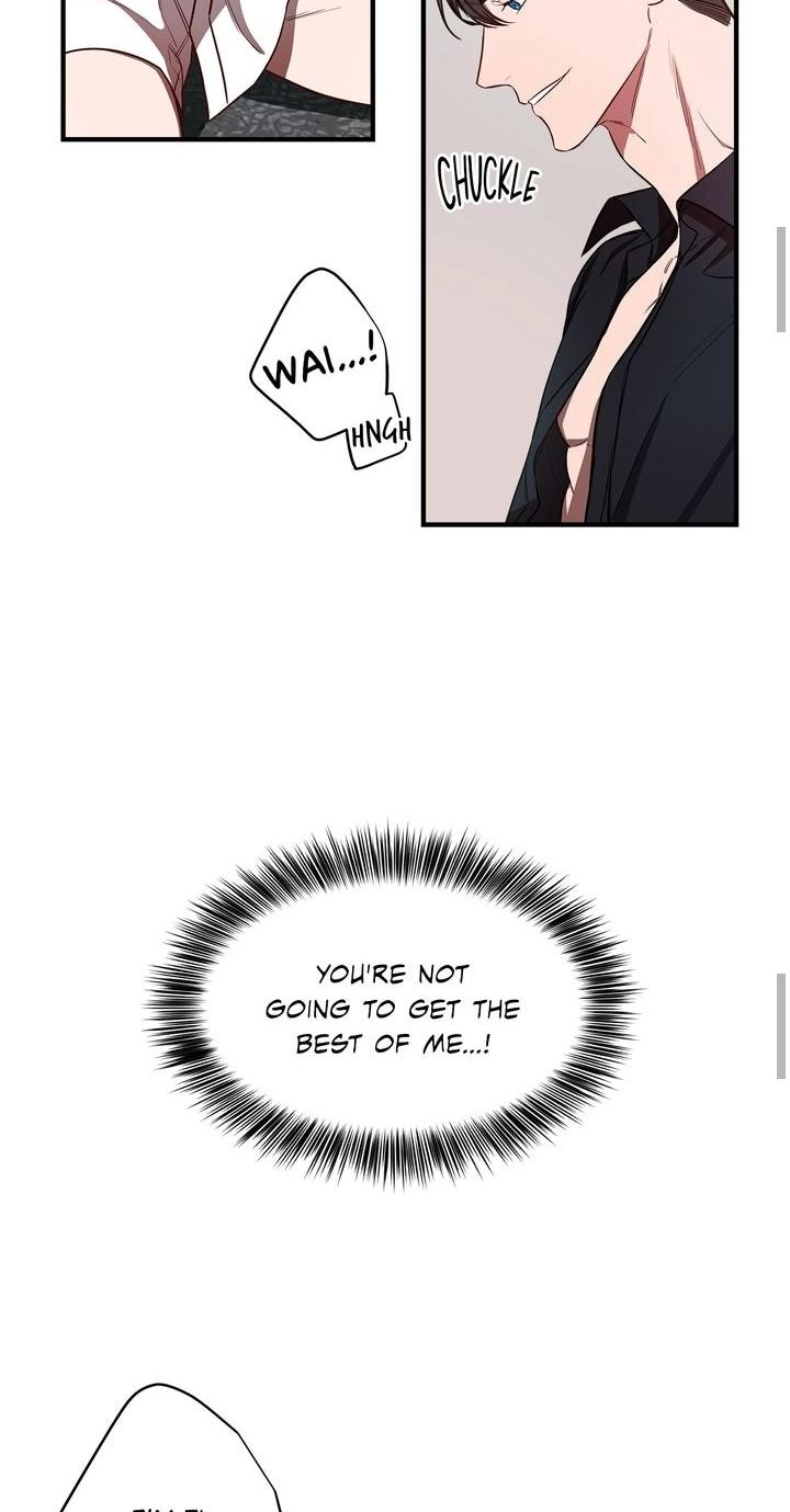 Read The Big Apple chapter 21 image 20 on Lezhin