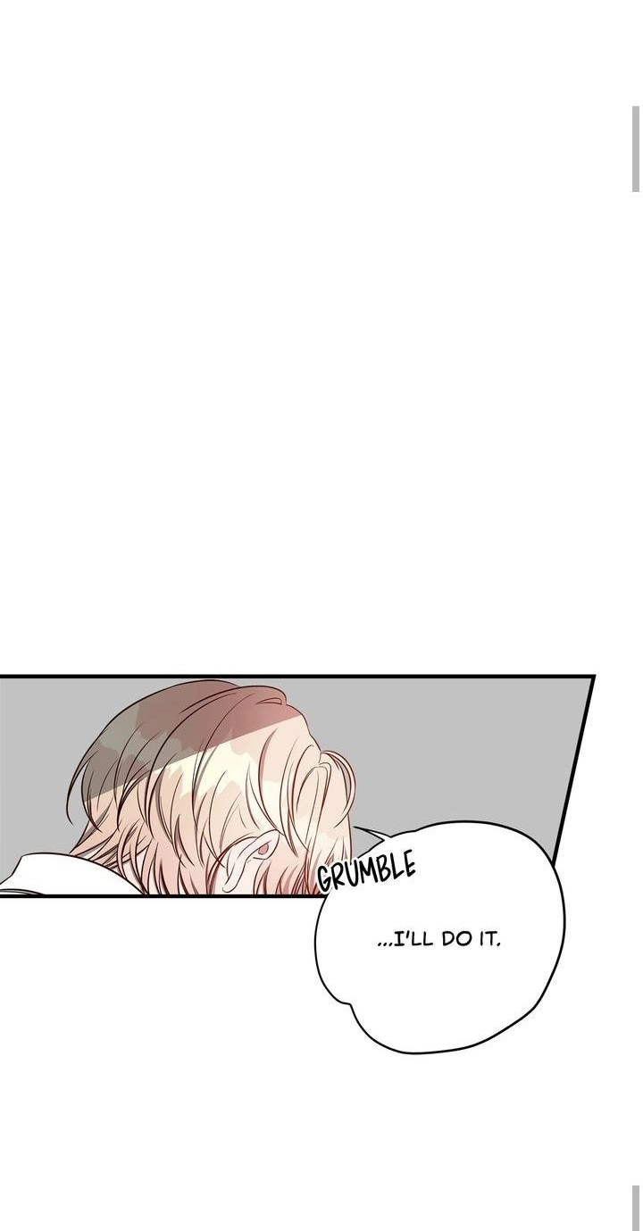 Read The Big Apple chapter 21 image 22 on Lezhin