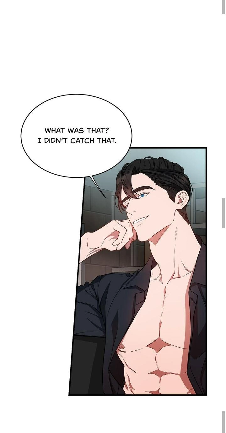 Read The Big Apple chapter 21 image 23 on Lezhin