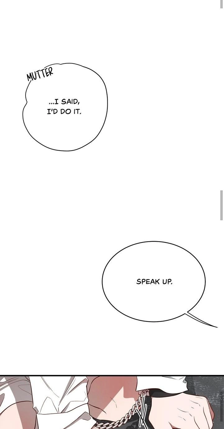 Read The Big Apple chapter 21 image 24 on Lezhin