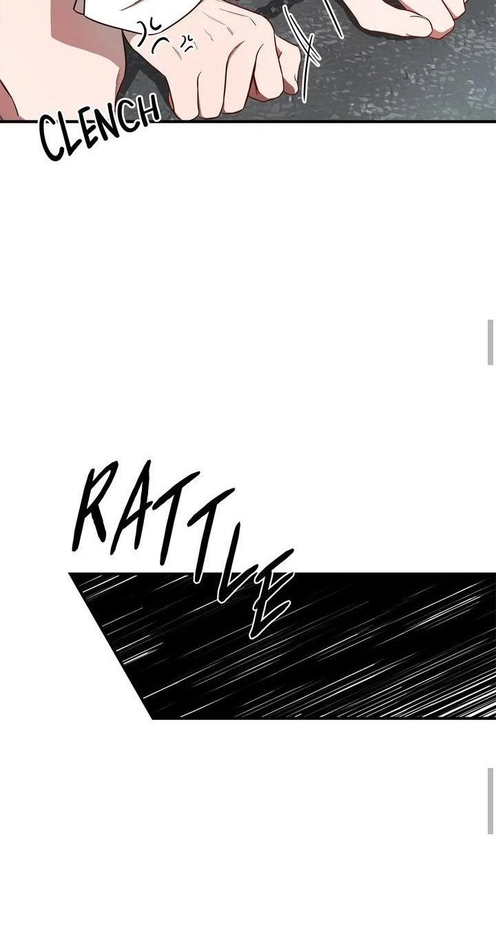 Read The Big Apple chapter 21 image 25 on Lezhin