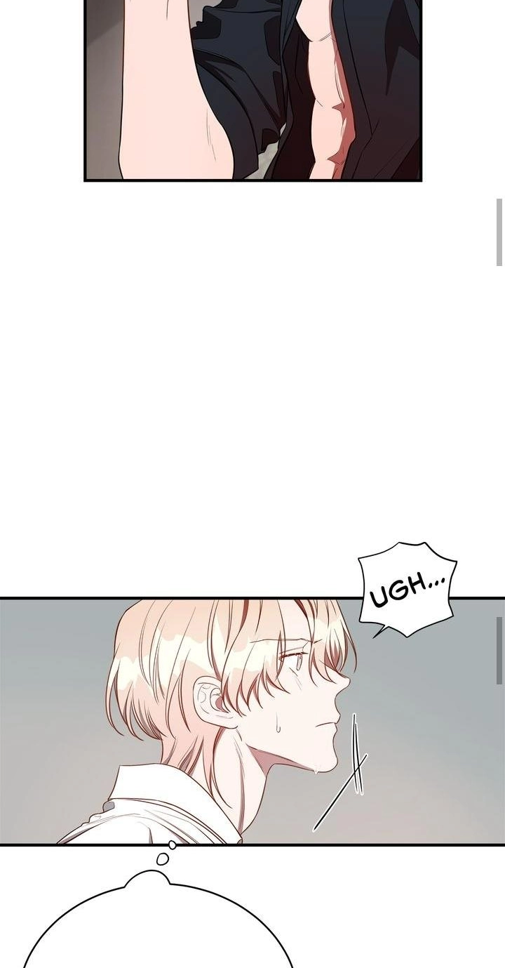 Read The Big Apple chapter 21 image 30 on Lezhin