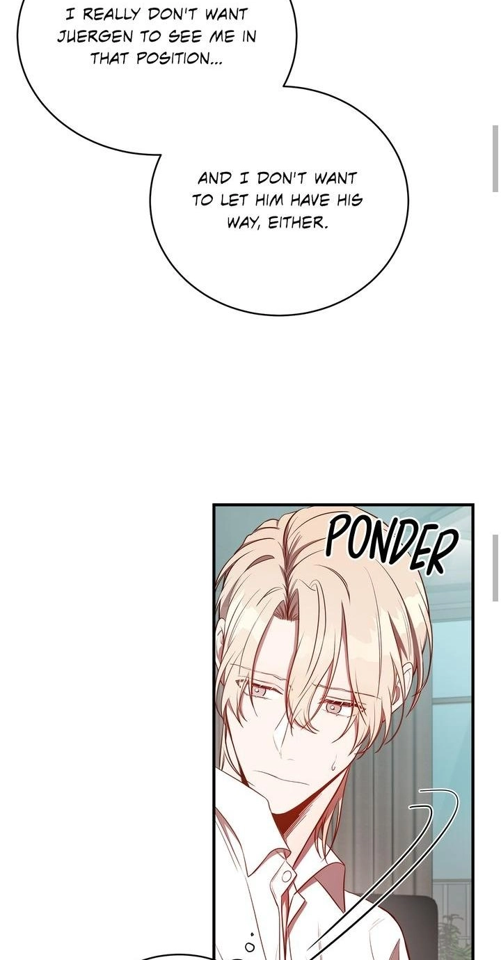 Read The Big Apple chapter 21 image 31 on Lezhin