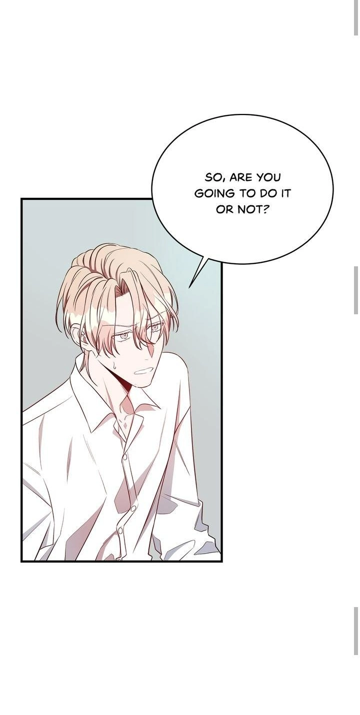 Read The Big Apple chapter 21 image 38 on Lezhin