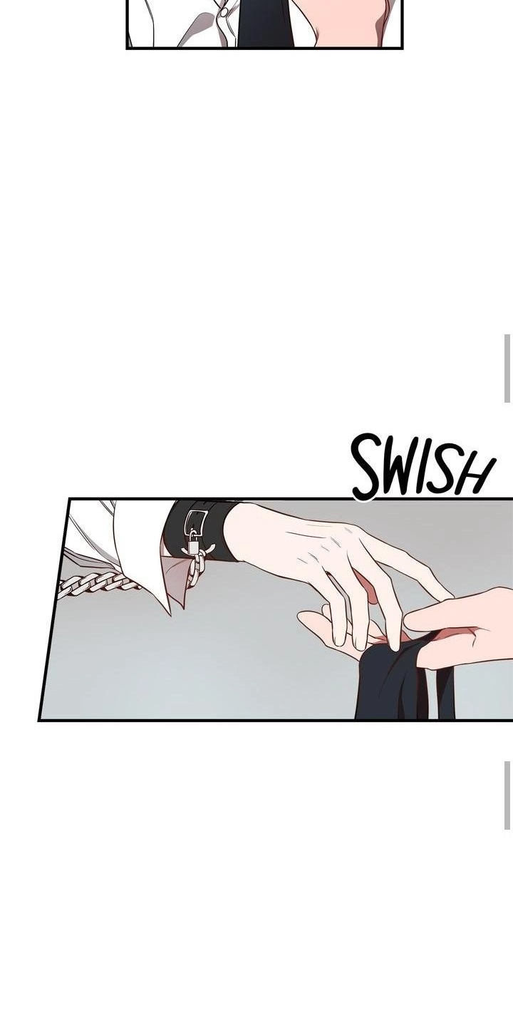 Read The Big Apple chapter 21 image 43 on Lezhin