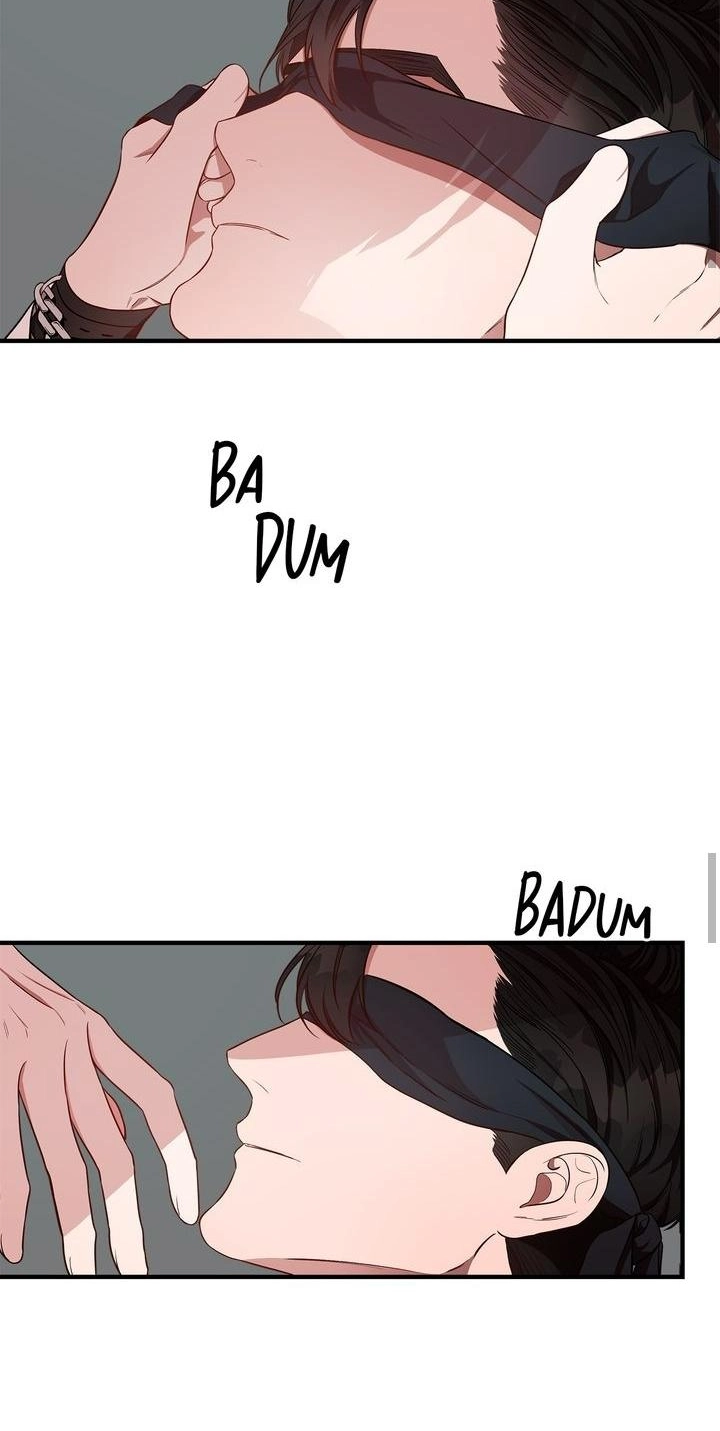 Read The Big Apple chapter 21 image 45 on Lezhin