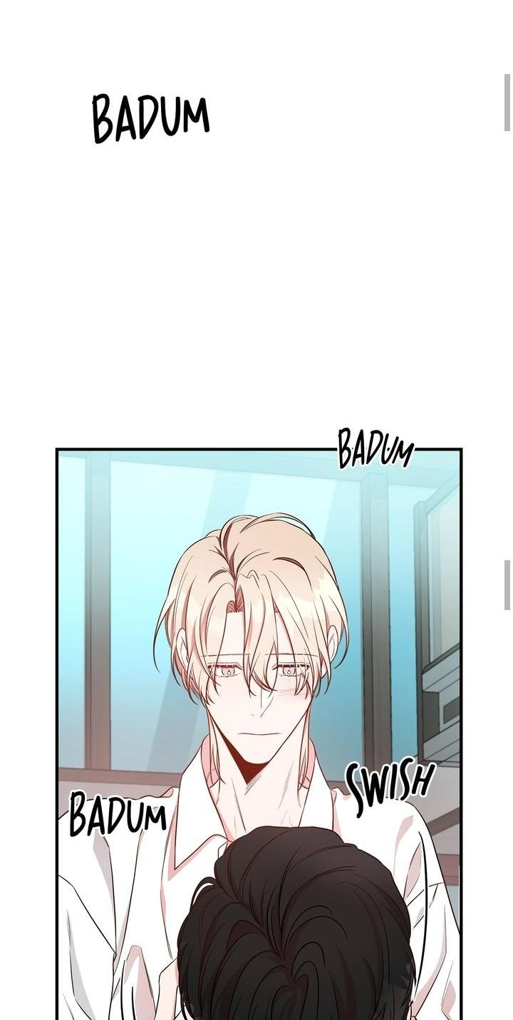 Read The Big Apple chapter 21 image 46 on Lezhin