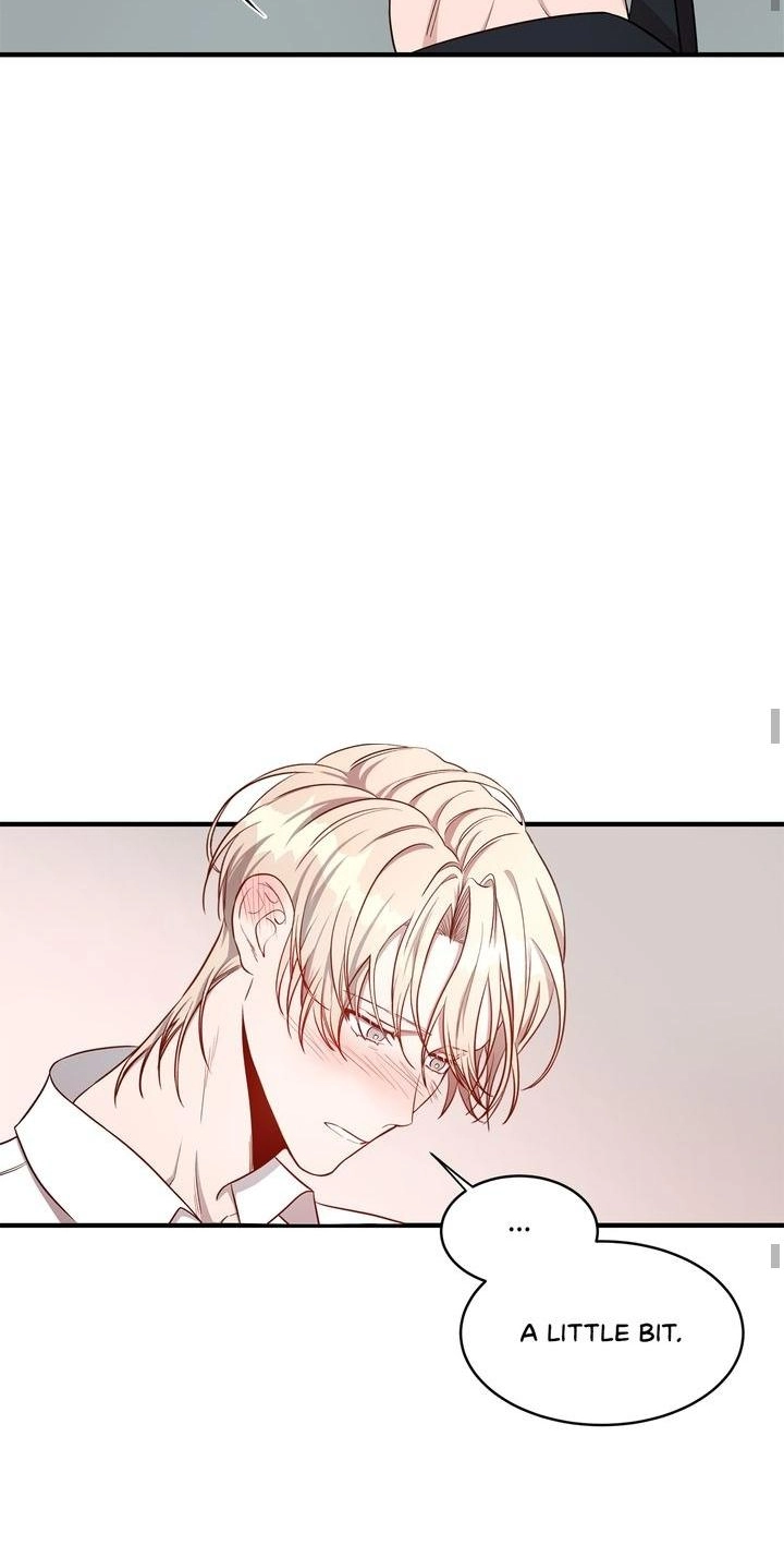 Read The Big Apple chapter 21 image 48 on Lezhin