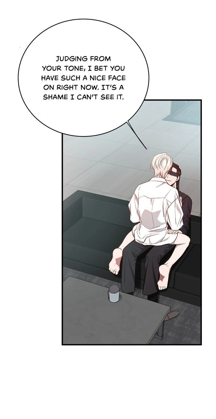 Read The Big Apple chapter 21 image 49 on Lezhin
