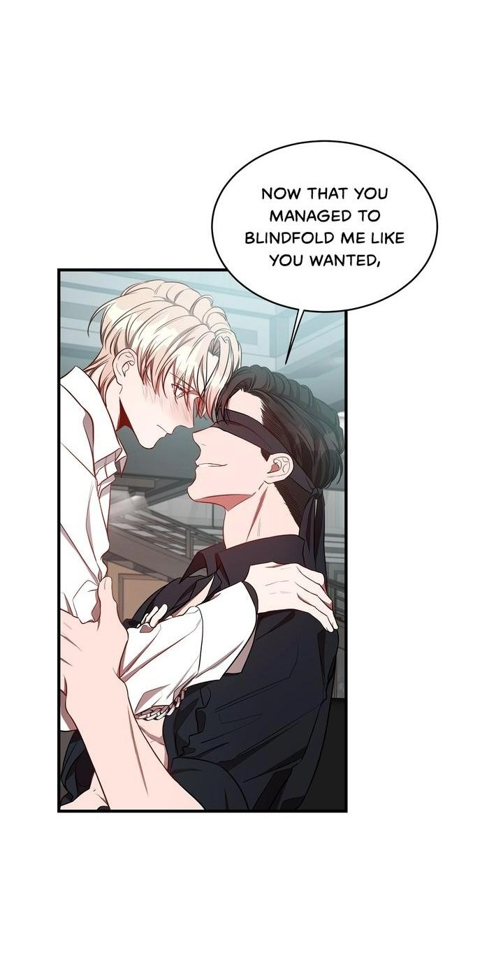 Read The Big Apple chapter 21 image 50 on Lezhin