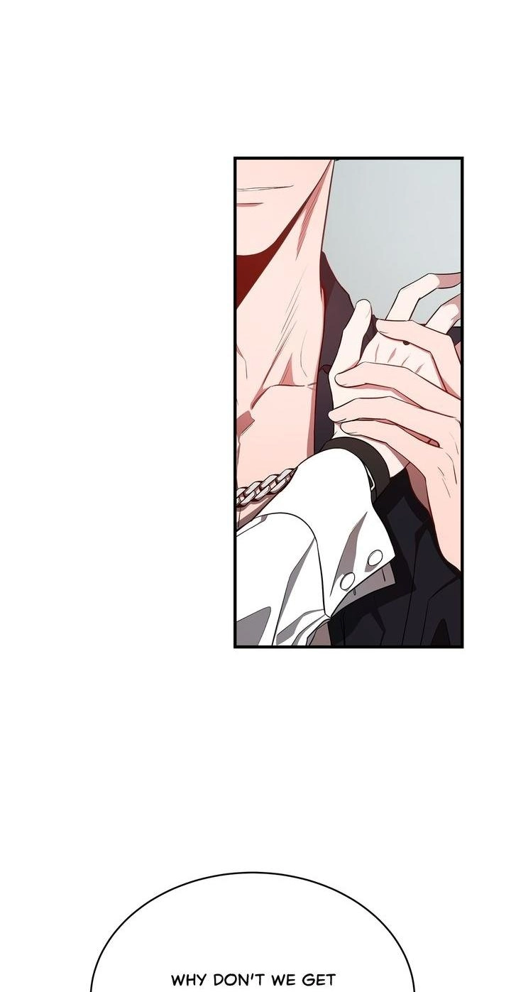 Read The Big Apple chapter 21 image 51 on Lezhin