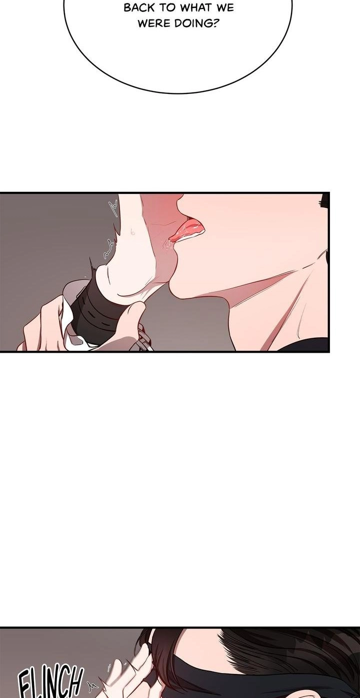 Read The Big Apple chapter 21 image 52 on Lezhin