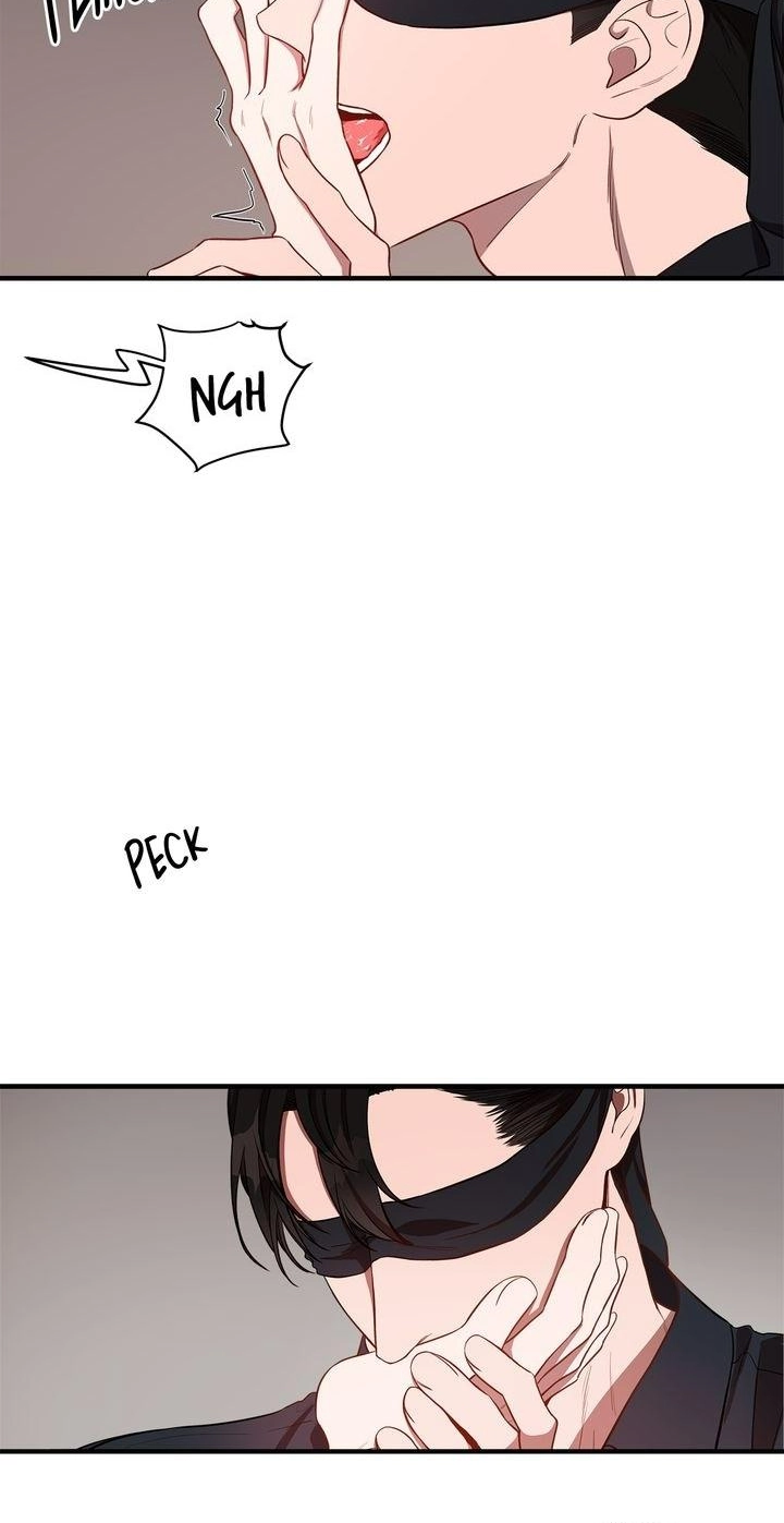 Read The Big Apple chapter 21 image 53 on Lezhin