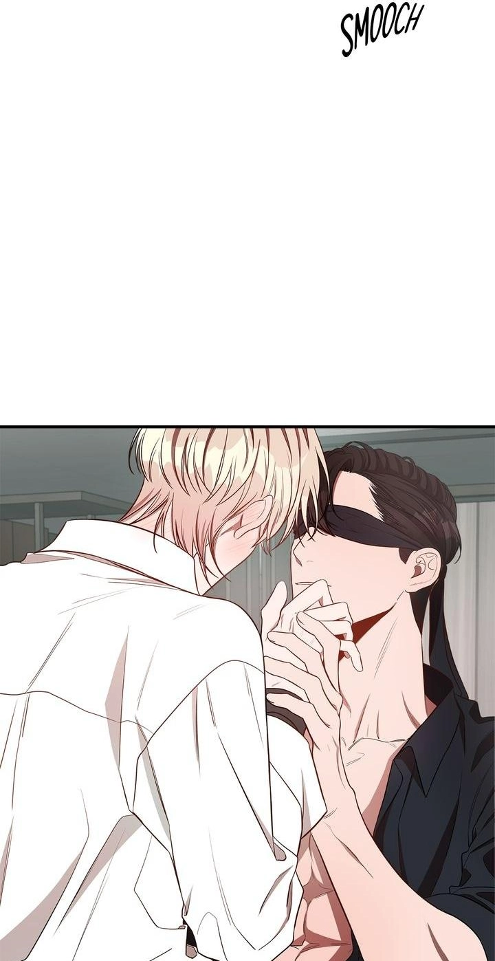 Read The Big Apple chapter 21 image 54 on Lezhin