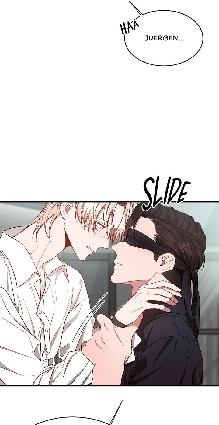Read The Big Apple chapter 21 image 56 on Lezhin