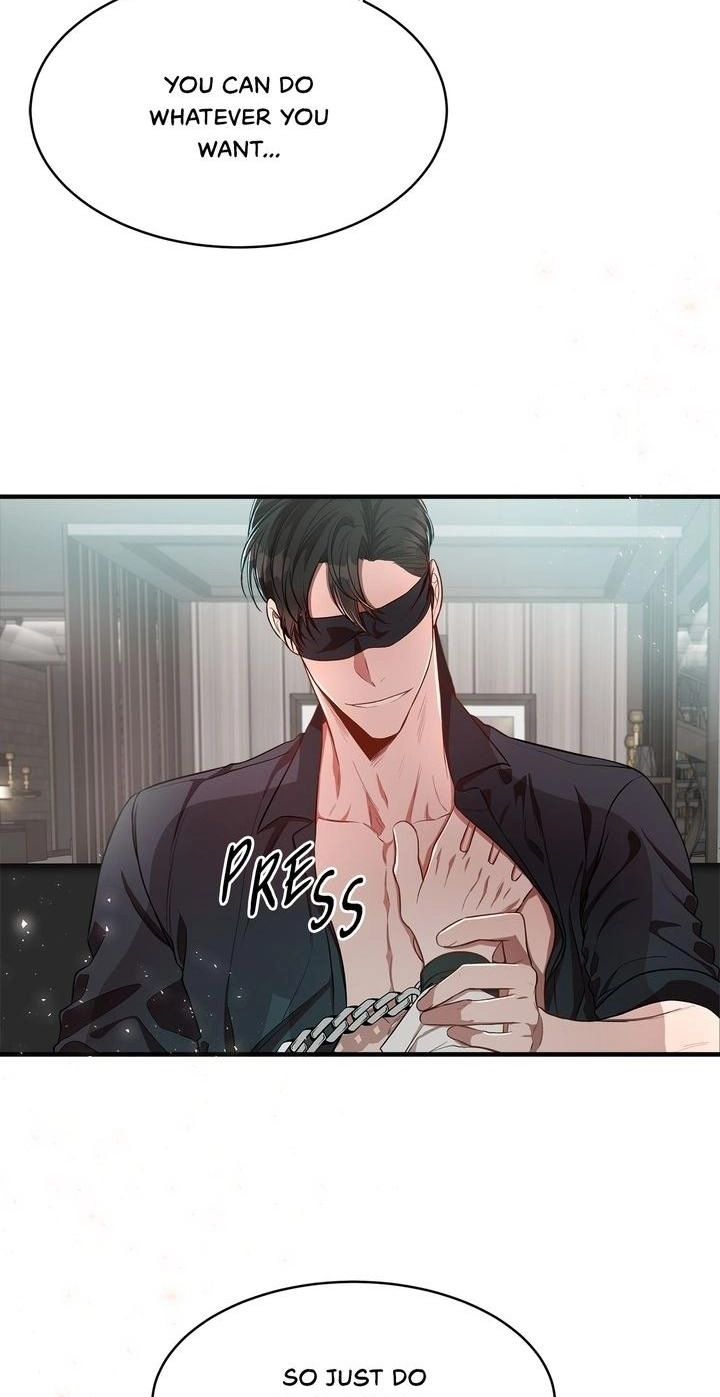 Read The Big Apple chapter 21 image 57 on Lezhin