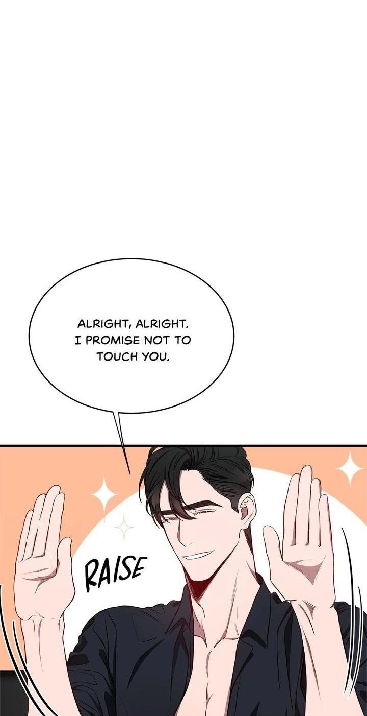 Read The Big Apple chapter 21 image 6 on Lezhin