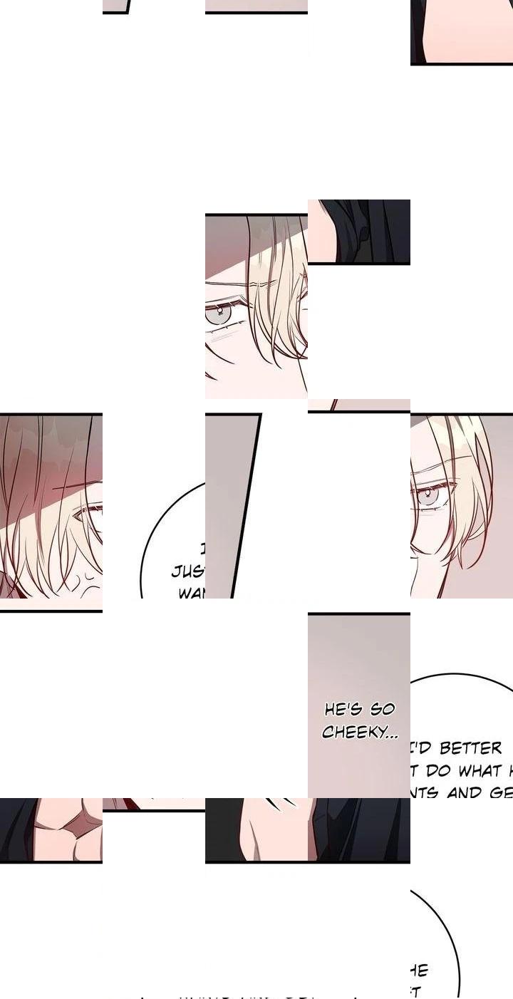 Read The Big Apple chapter 21 image 7 on Lezhin