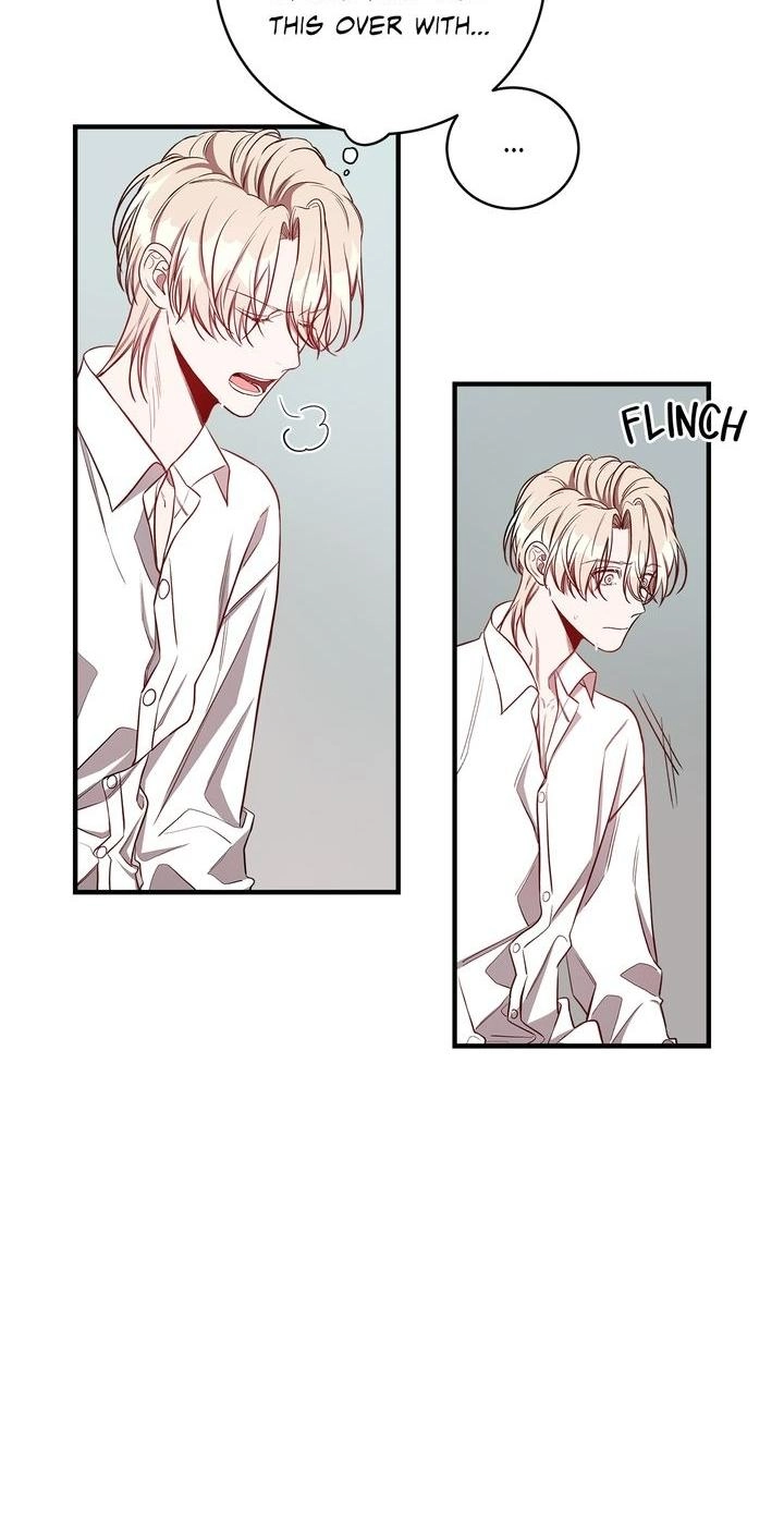 Read The Big Apple chapter 21 image 8 on Lezhin