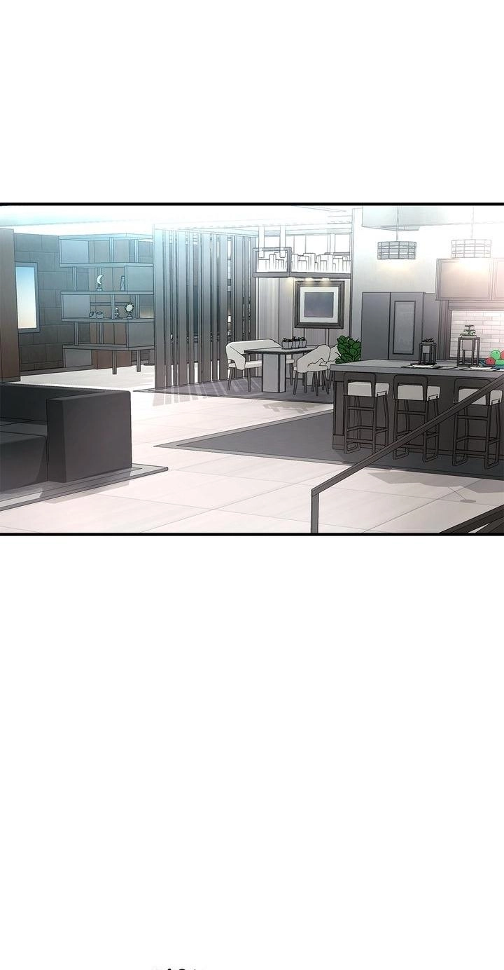 Read The Big Apple chapter 22 image 1 on Lezhin