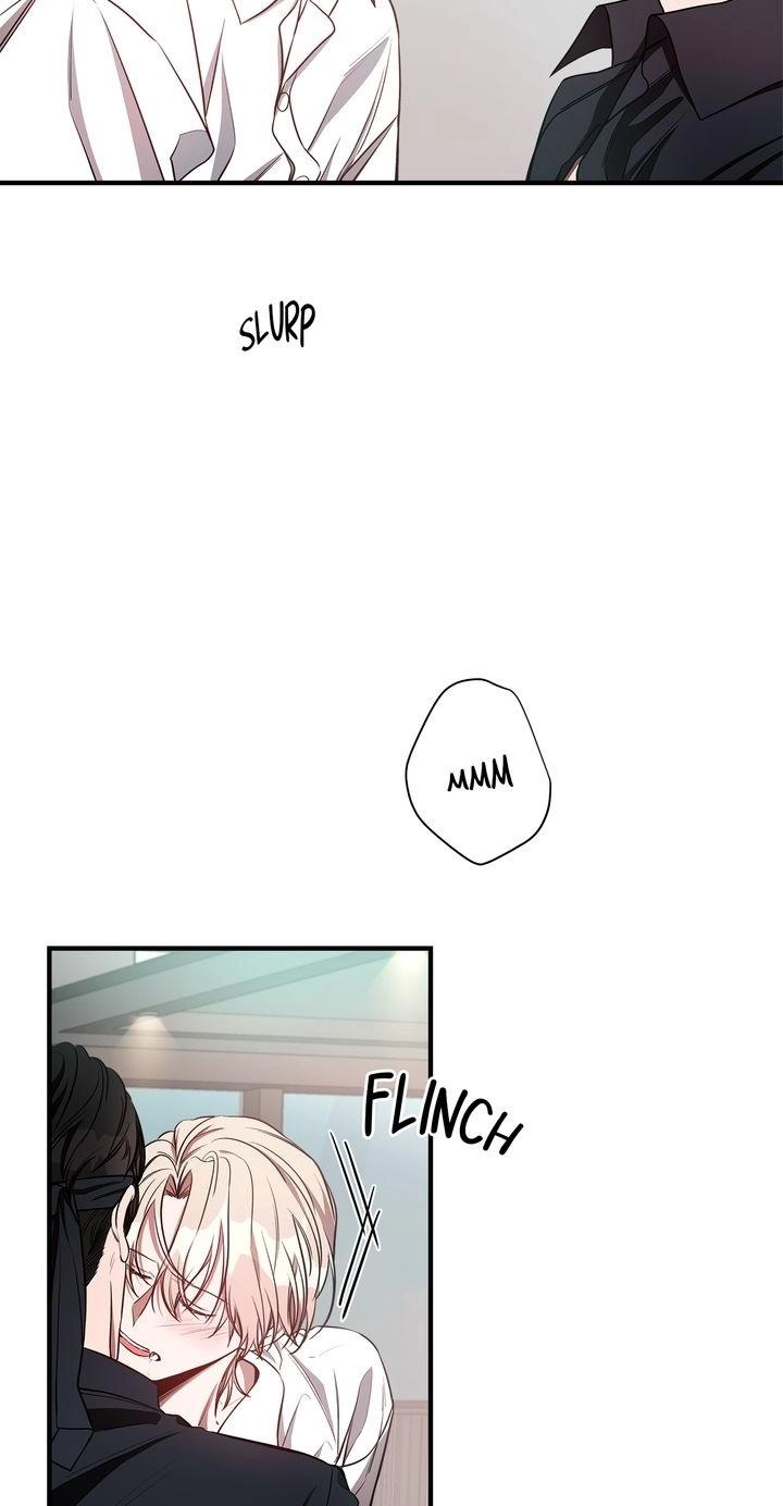 Read The Big Apple chapter 22 image 10 on Lezhin
