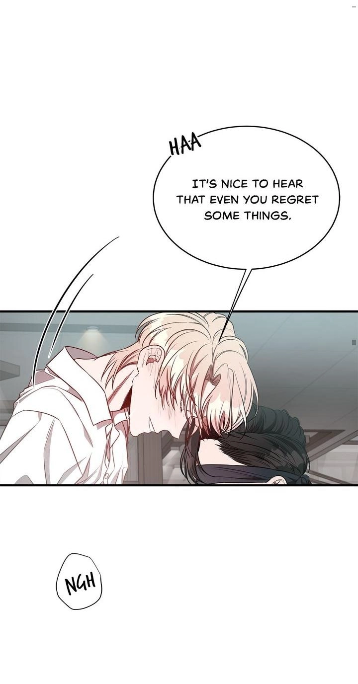 Read The Big Apple chapter 22 image 16 on Lezhin