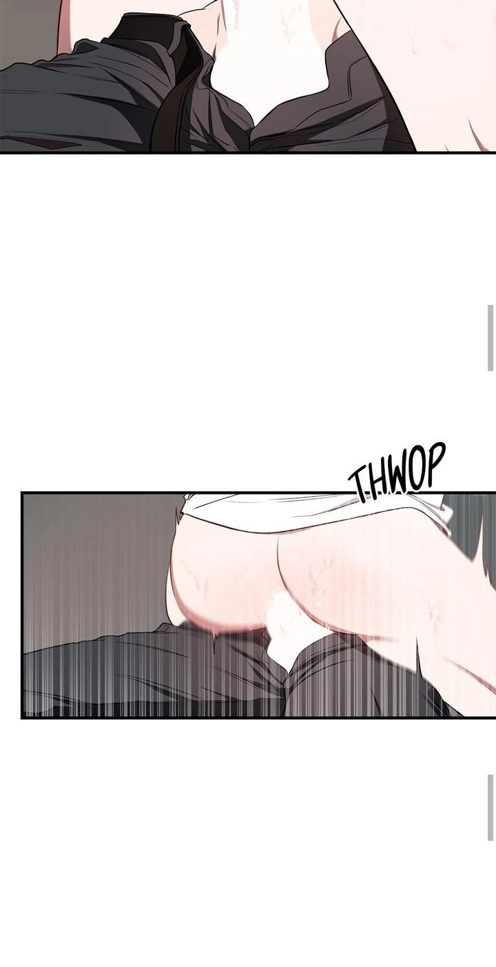 Read The Big Apple chapter 22 image 28 on Lezhin