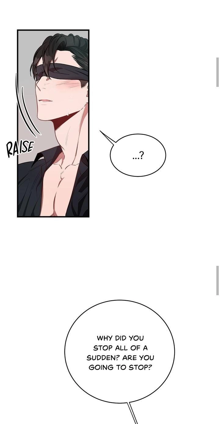 Read The Big Apple chapter 22 image 37 on Lezhin