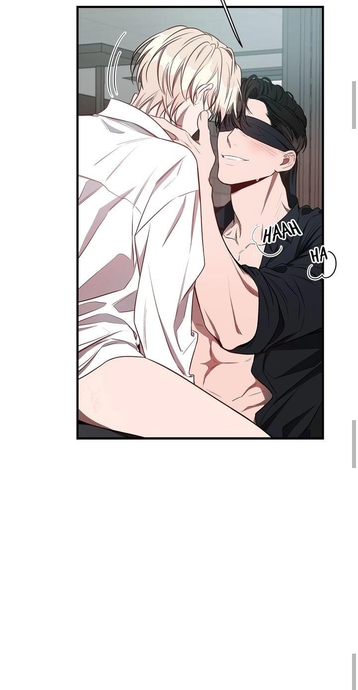 Read The Big Apple chapter 22 image 38 on Lezhin