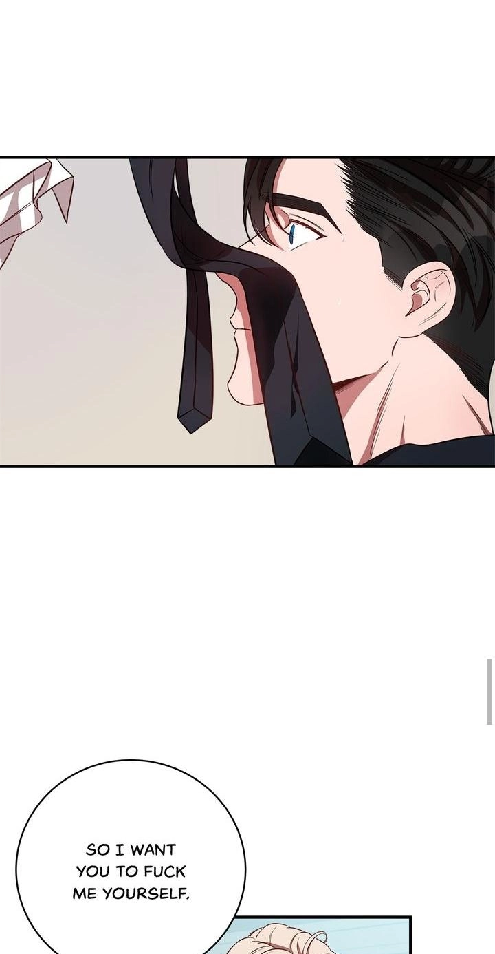 Read The Big Apple chapter 22 image 42 on Lezhin